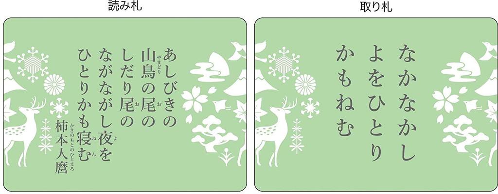 Kawada WHACK A WAKA 100 lidí Angličtina