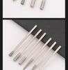 Lin Guang Diamond Electroplated Grinding Needle for Jade Carving and Mold Polishing