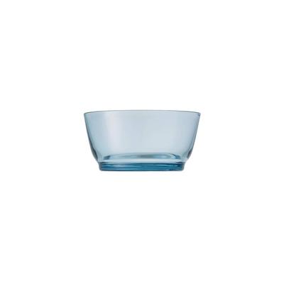 HIBI Bowl 125mm Blue 26907