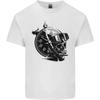 Tauchen Schädeltaucher Tauche Tiefe See Kinder T-Shirt Kinder