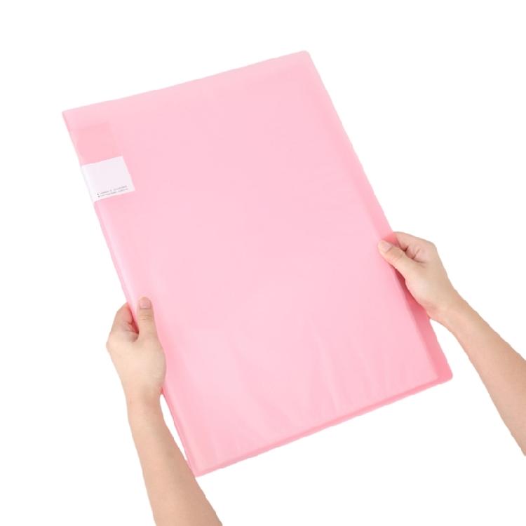 A2 A 3 4K Project Folder Storage Art Folder Portfolios Folder Presentation Folders Display Book for Painting Artwork