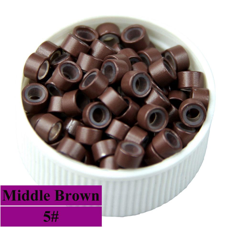 Alicate de cabelo nano anéis 3pc/conjunto alicate de extensão de cabelo kit de ferramentas para micro anel link contas extensões de cabelo humano alicate gancho agulha