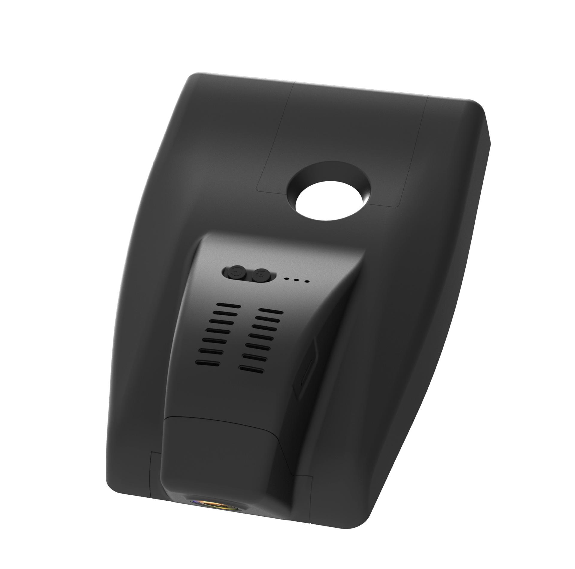 

Видеорегистратор Toyota для Levin, Corolla, Camry, Avalon, Highlander - Без проводов, 4K 32G Card