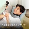 BraceUP Neck Cervical Support Corset for and Washable Soft Cervical Collar for Comfort While Sleeping Support, Home, Sleep, Work, Cover, Unisex,