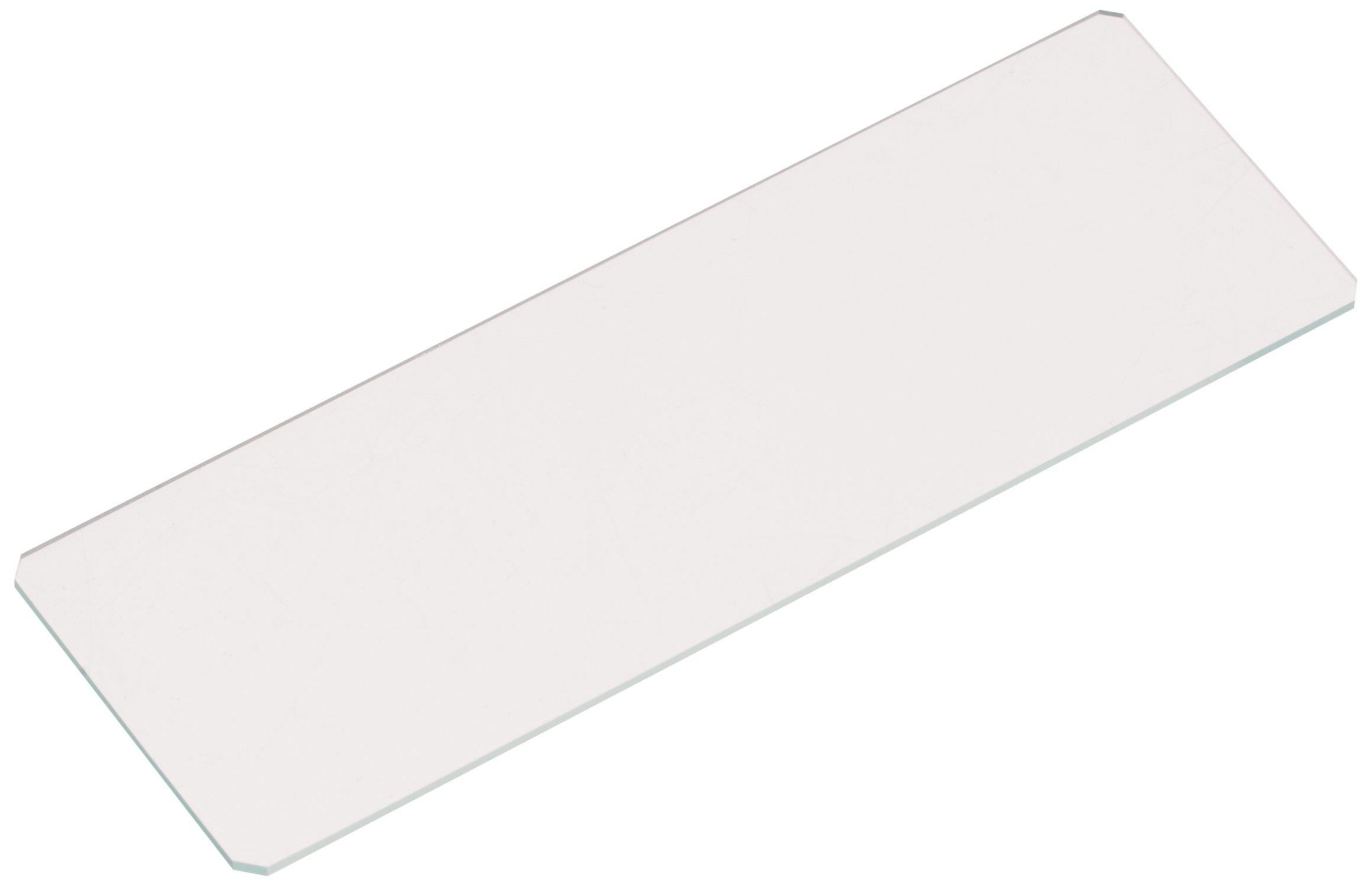 

Matsunami Glass Полированные Слайды Упаковка S1215, Края, t1.0, 100,