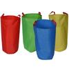 High Quality Potato Sack Jumping Bag Outdoor Games For Kids Adults Sports Sensory Toys Carnival Lawn Yard Birthday Party Favors