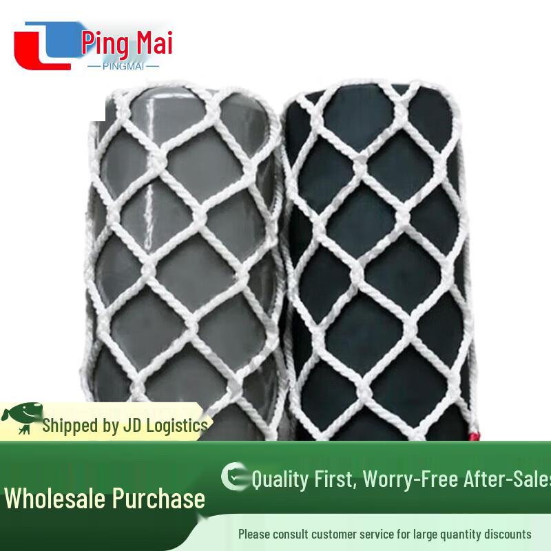 Marine Solid Foam Fender Buoy