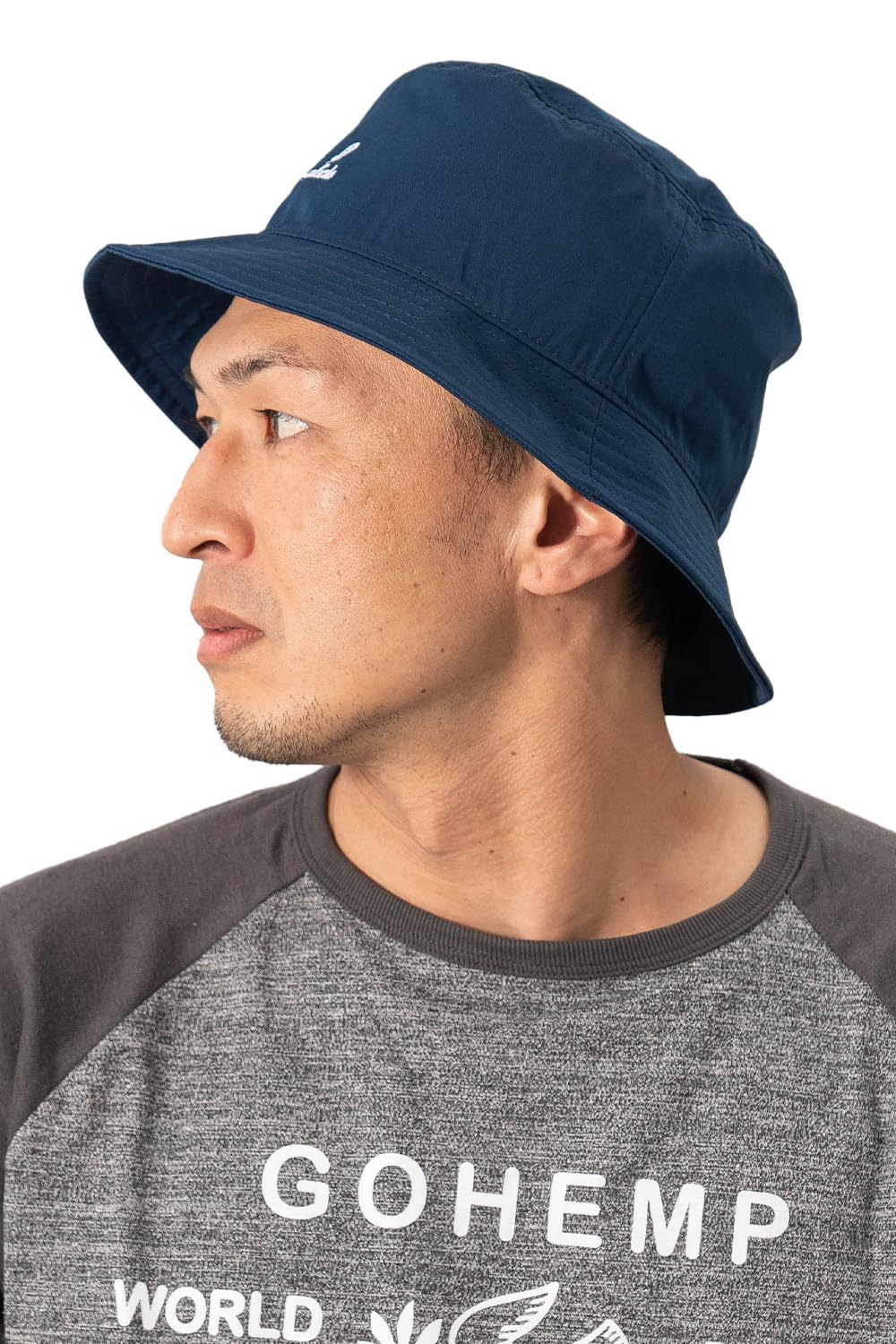 

Nakota Стандартное ведро Сафари Плюс и Однотонное Один размер подходит Темно-синяя шляпа, Водоотталкивающая, Шляпа, Размеры, Мужская Женская, Цвета, Повседневная, На открытом воздухе, Кемпинг,