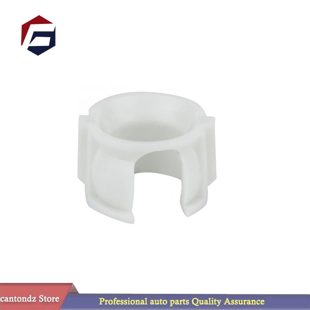 Gear Selector Shift Stick Lever Bush Repair Fix Kit for Mercedes W639 Vito Viano Shift Lever Bush Car Accessories