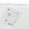 Brilliance Solution Hydrogel Facial Mask