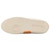 Coach Lace Up Low Top Stylish Skateboarding Shoes Women's Rainbow CA854-L38