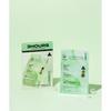 Vt Cosmetics Vt Color Riddle Shot 2 Step Hydrogel Mask 4pcs  Choose 1 Of 5 
