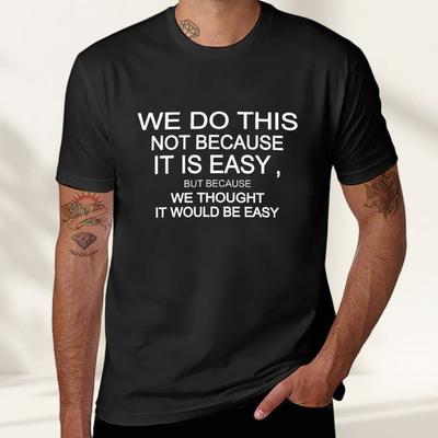 Koszulki i topy – T-shirty i koszulki