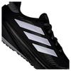 Adidas Supernova Rise Goretex Laufschuhe