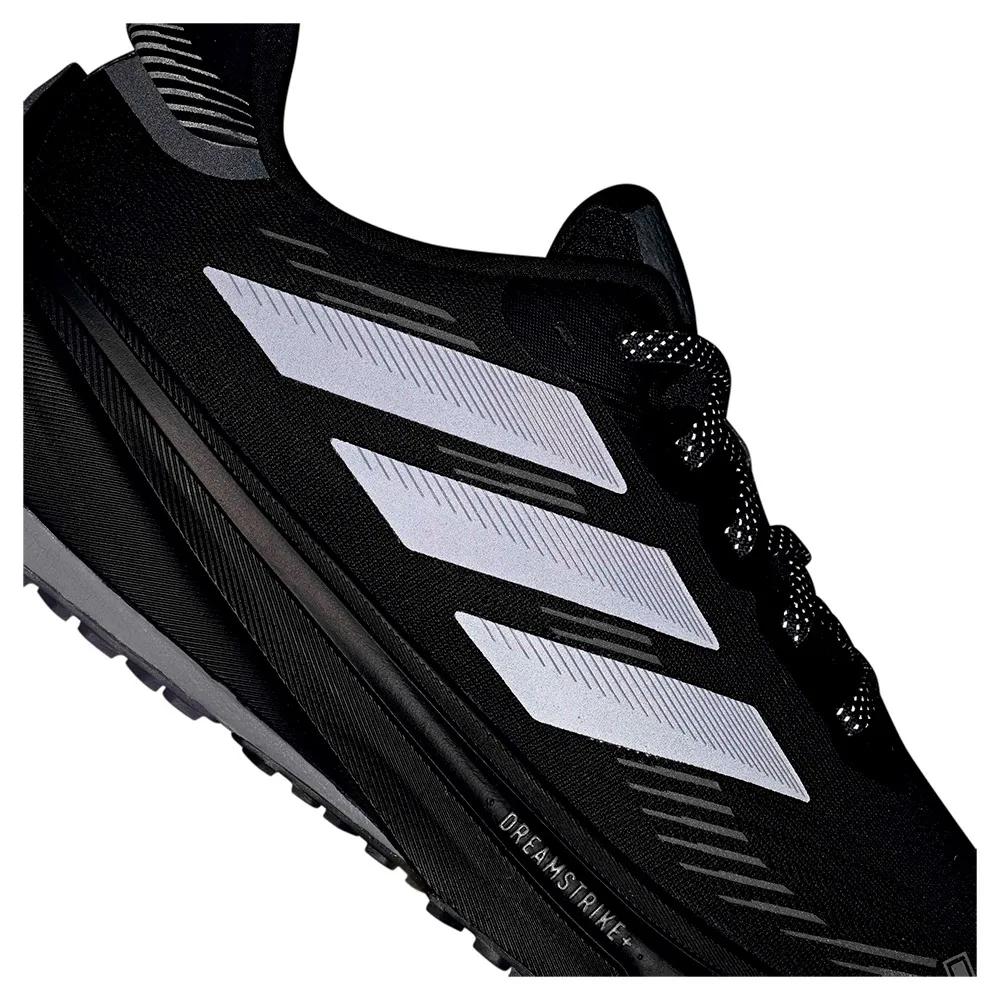 Adidas Běžecké boty Supernova Rise Goretex