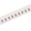 100Pcs/lot 1206 1% High Precision SMD Resistor 0 1 10 100 220 330 1K 2.2K 27K 33K 82K 150K Ohm 3K3 5K6 6K8 4R7 1/4W Resistance