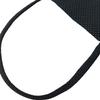 100PCS VR Face Pads Cushion Face Covers for Vive 3D VR Headset Pads Repairing Parts