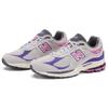 New Balance 2002R 'Rain Cloud Prism Purple' Sneakers M2002RWB