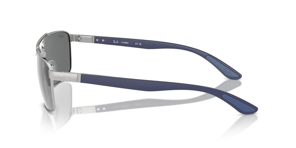 RB3737 60 Ray-Ban 003/6G