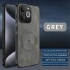 EUCAGR For Realme Note 70T/Realme Note 70 Note70 Case Simple Stylish Magnetic Suction PU Leather Skin-friendly Anti-drop Cover