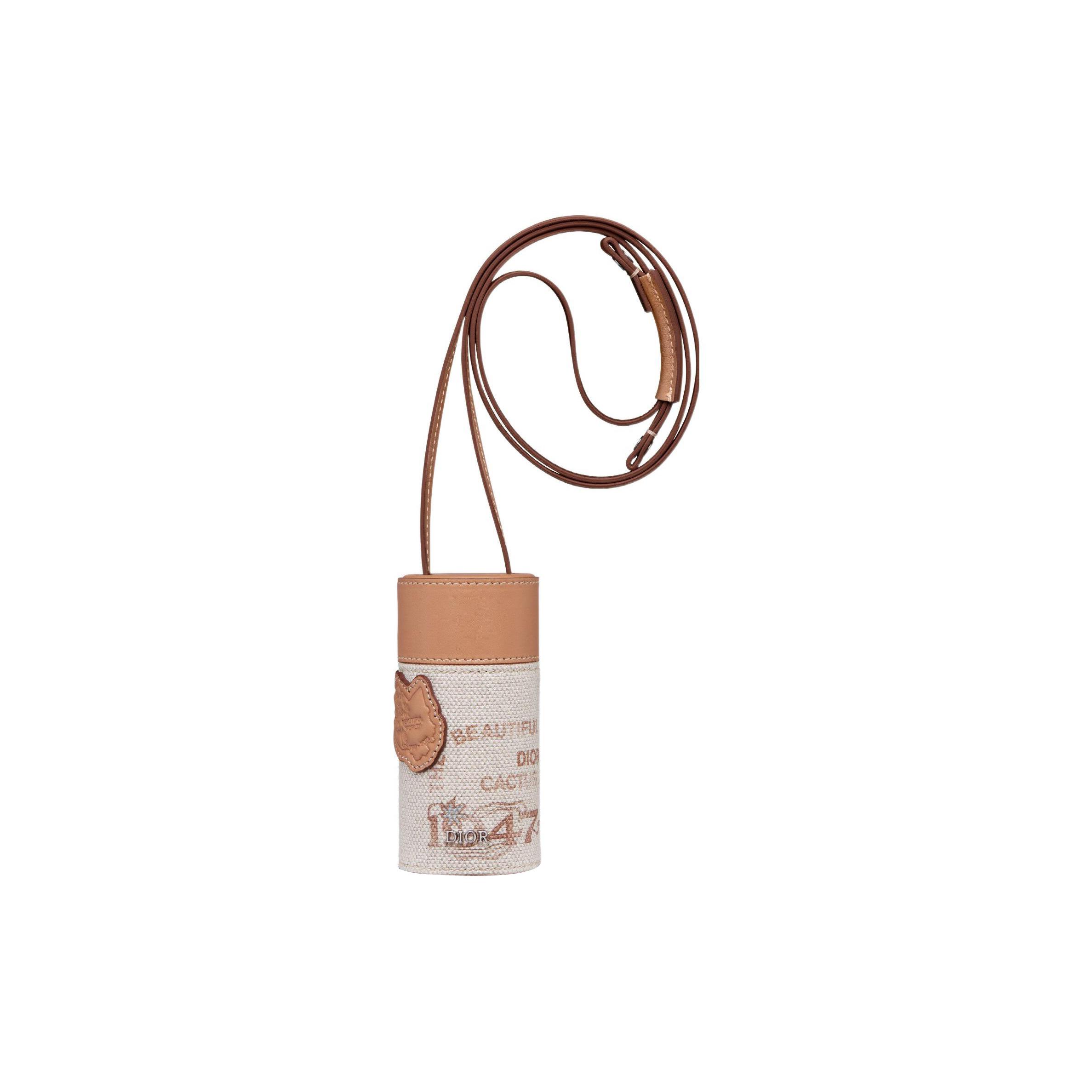 DIOR Crossbody Bags Gift Box Set