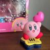 Kirby 1883 30th Anniversary Edition Anime Actionfigur Modell Spielzeug Unisex Weihnachtsgeschenk Sammlerstück