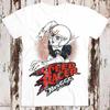 Speed Racer Mach Go Go Go Comic Anime Fresh Prince T Shirt 8625