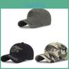 Classic Cotton Baseball Cap With Sun Protection For Outdoor Activities