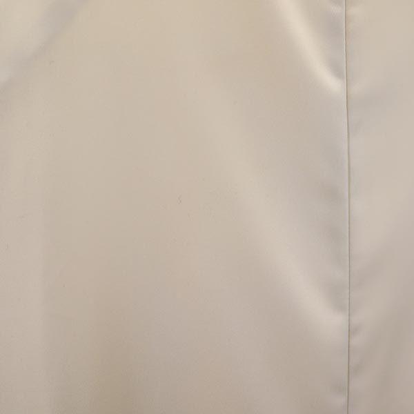 AMERI UNDRESSED made in Japan overalls M beige All in one Women Used