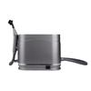 1500W High Temperature Steam Cleaner Multifunctional Kitchen Oil Stain Cleaning Equipment Household Fabric Cleaning Machine