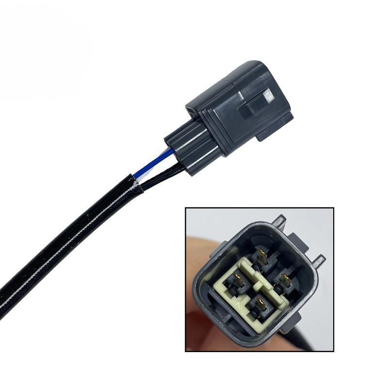 high quality OEM 89465-33260 O2 Oxygen Lambda Sensor For Toyota Camry (_XV3_) 3.0 V6 2001-2006 LEXUS 2002-2014 8946533260