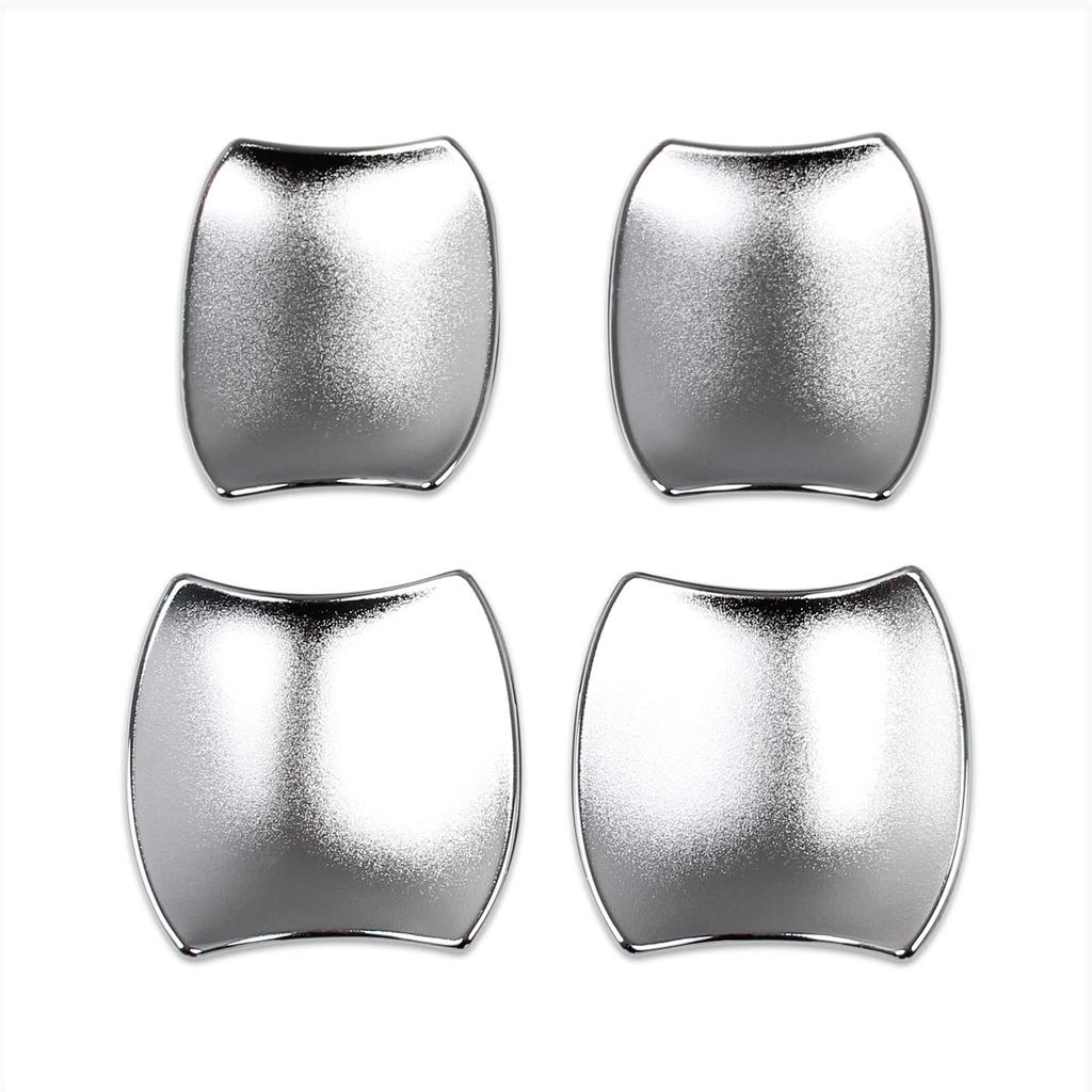 RUIQ Lexus NX250/NX350/NX350h/NX450h+ 20 Series Exclusive, Exterior Door Handle, Protector Cover, For Prevents Scratches