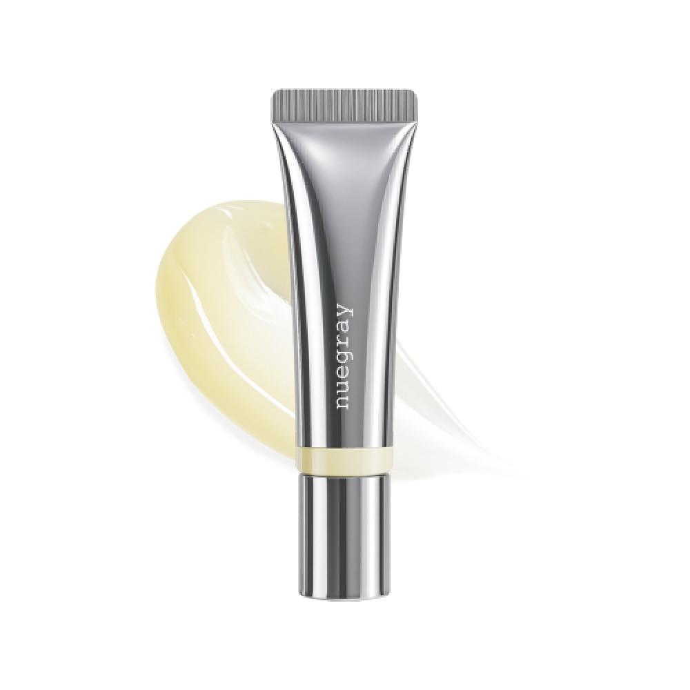 Nuegray Soin Lèvres Sunbeam Spf25 3 Types