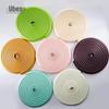 Eco-Friendly Baby Safety Corner Protector: Soft, Non-Toxic Anti-Collision Padding Strip for Walls and Tables.