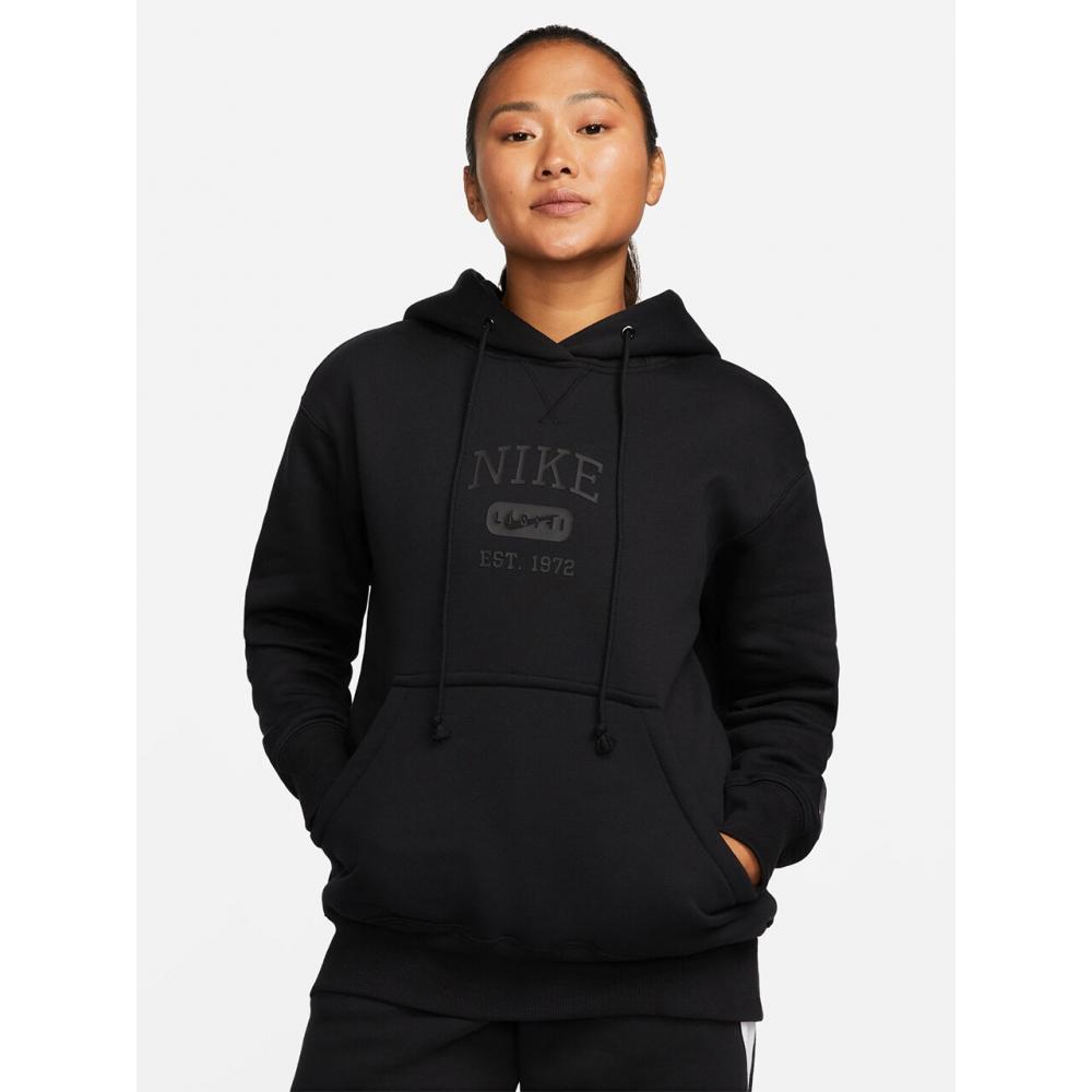 

ХУДИ NIKE AS NSW PO HNGD