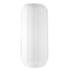 Silicone Leak-proof Travel Bottle Sleeve for Cosmetics and Skincare
