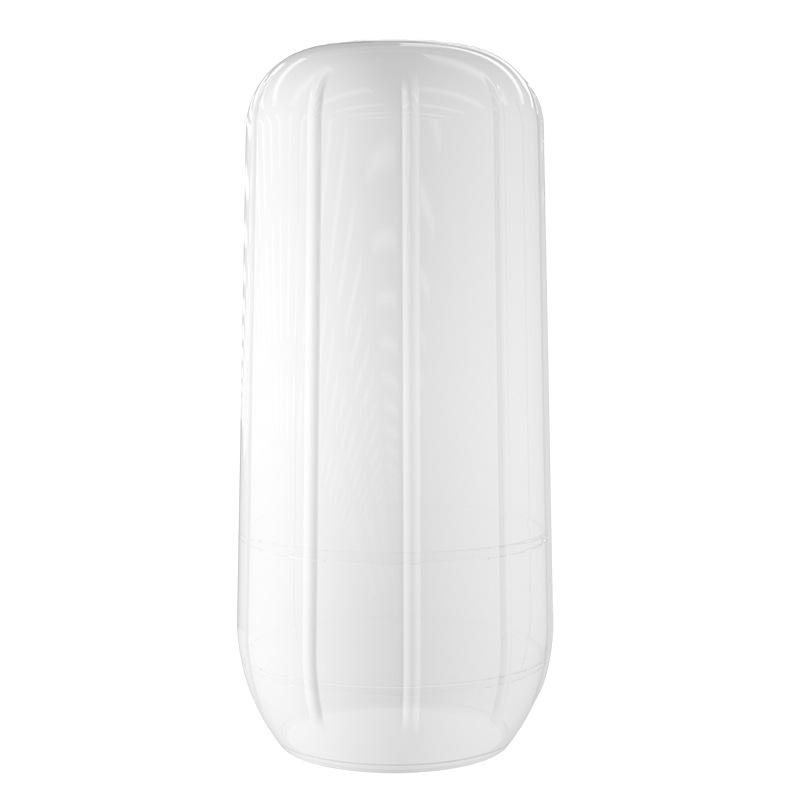 Silicone Leak-proof Travel Bottle Sleeve for Cosmetics and Skincare