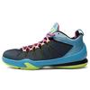 Jordan CP3.VIII Ae Blue Lagoon Volt 725173-404