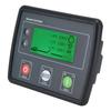 For Deep Sea Generator Auto Start Control Module DSE4510 with Multiple Output Interfaces for Generator Control