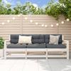 Lâmpadas LED – Luzes LED de parede