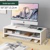 Laptopaccessoires – Laptopstandaarden