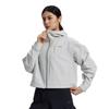 Women's Jacket Under Armour SS26 Jacket Women's