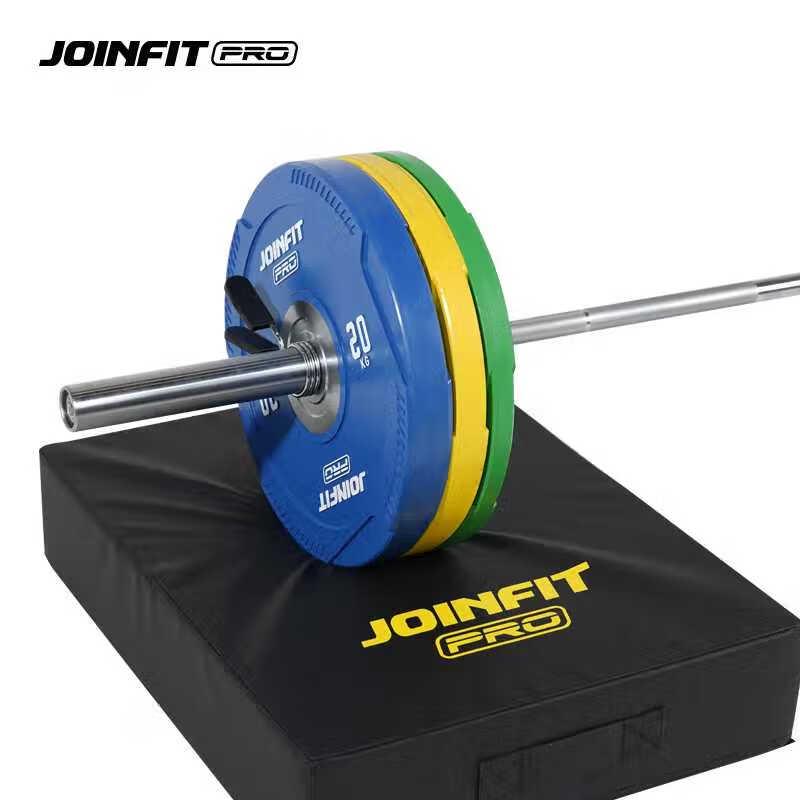 JOINFIT PRO Barbell Buffer Pad