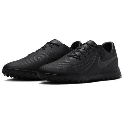 Phantom GX 2 Academy TF 2024 Shadow Pack FJ2577-002