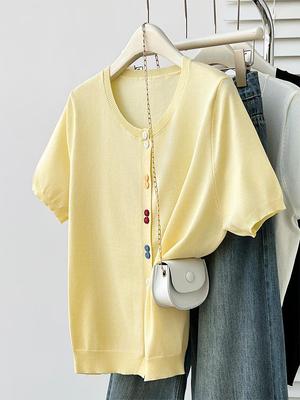 Tops – Magliette