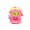 1pcs 5-8cm Original Lankybot Figure Lovely Collection Ultra Rare Edition Mini Figures Toys Gold Robot Kids Girls Best Gifts Kid Friendly Entertaining