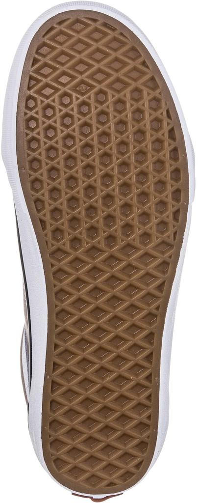 Vans Old Skool Warm Taupe Sneakers