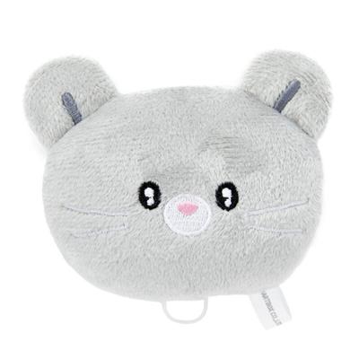Vibrating Cat Toy Mouse (26027918)