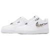 Air Force 1 '07 Premium Low Molten Metal - FV3616-101