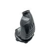 Motorcycle Air Intake Pipe Hose For Kayo T2 T4 K2